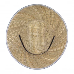 Jack's Surfboards Mens Retro Lam II Lifeguard Hat