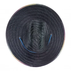 Jack's Surfboards Mens Retro Lam II Lifeguard Hat