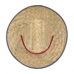 Jack's Surfboards Mens Retro Lam II Lifeguard Hat