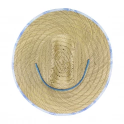 Jack's Surfboards Mens Retro Lam II Lifeguard Hat