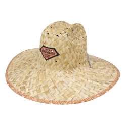 Jack's Surfboards Mens Retro Lam II Lifeguard Hat