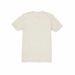 Volcom Straying S/S Tee Mens