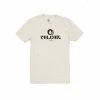 Volcom Straying S/S Tee Mens 1 Volcom Straying S/S Tee Mens