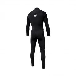 Buell Subdivision DR1 Dane Reynolds 3mm Chest Zip Fullsuit Mens