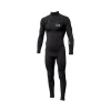 Buell Subdivision DR1 Dane Reynolds 3mm Chest Zip Fullsuit Mens