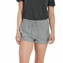 Volcom Womens Sunday Strut Short