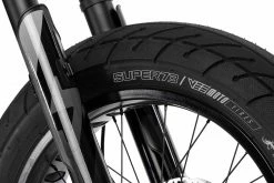 New Arrivals SUPER73-R Brooklyn Electric Bicycle