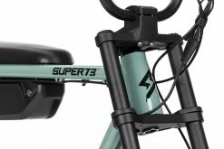 New Arrivals Super73-ZX Electric Bike 25 New Arrivals Super73-ZX Electric Bike