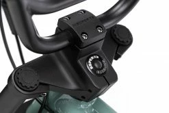 New Arrivals Super73-ZX Electric Bike 26 New Arrivals Super73-ZX Electric Bike