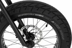 New Arrivals Super73-ZX Electric Bike 28 New Arrivals Super73-ZX Electric Bike