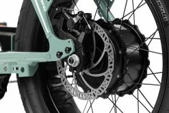 New Arrivals Super73-ZX Electric Bike 30 New Arrivals Super73-ZX Electric Bike