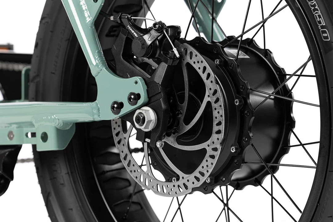 New Arrivals Super73-ZX Electric Bike 11 New Arrivals Super73-ZX Electric Bike