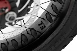 New Arrivals Super73-ZX Electric Bike 39 New Arrivals Super73-ZX Electric Bike