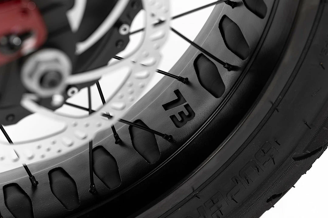 New Arrivals Super73-ZX Electric Bike 20 New Arrivals Super73-ZX Electric Bike