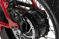 New Arrivals Super73-ZX Electric Bike 40 New Arrivals Super73-ZX Electric Bike