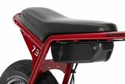 New Arrivals Super73-ZX Electric Bike 37 New Arrivals Super73-ZX Electric Bike