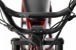 New Arrivals Super73-ZX Electric Bike 38 New Arrivals Super73-ZX Electric Bike