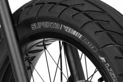 New Arrivals Super73-ZX Electric Bike 41 New Arrivals Super73-ZX Electric Bike