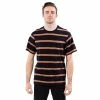 Rip Curl Surf Revival S/S Tee 1 Rip Curl Surf Revival S/S Tee