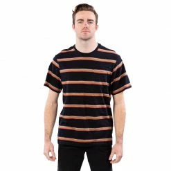 Rip Curl Surf Revival S/S Tee