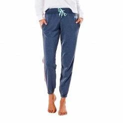 Rip Curl Surf Revival Trackpant