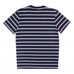 Jack's Surfboards Surf Stripes Fifty7 S/S T-Shirt Mens