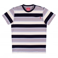 Jack's Surfboards Cruzer Fifty7 S/S T-Shirt