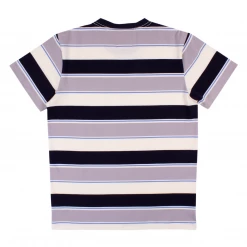 Jack's Surfboards Cruzer Fifty7 S/S T-Shirt