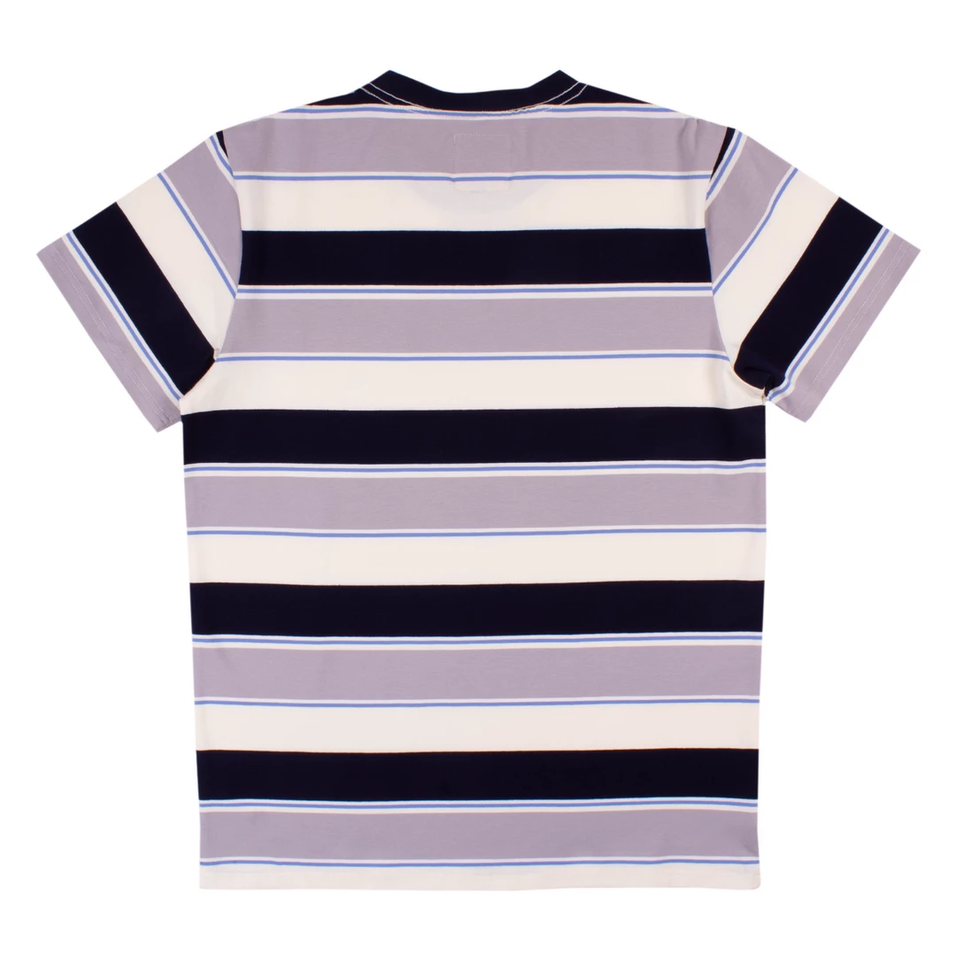 Jack's Surfboards Cruzer Fifty7 S/S T-Shirt 4 Jack's Surfboards Cruzer Fifty7 S/S T-Shirt