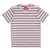 Jack's Surfboards Surf Stripes Fifty7 S/S T-Shirt Mens