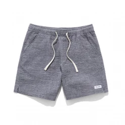 Banks Journal Mens Tallows Boardshort