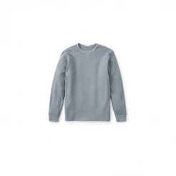 Katin Therman Thermal Mens