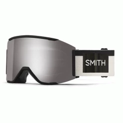 Smith Optics Squad MAG '22 Snow Goggles Mens