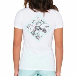 Salty Crew Tippet Classic S/S Tee