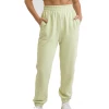 Rhythm Womens Laidback Track Pant 1 Rhythm Womens Laidback Track Pant