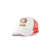 Rip Curl Tropicana Trucker Hat