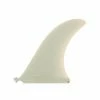 Captain Fin Co TYLER WARREN PIVOT (SEAFOAM GREEN) Surf 2 Captain Fin Co TYLER WARREN PIVOT (SEAFOAM GREEN) Surf