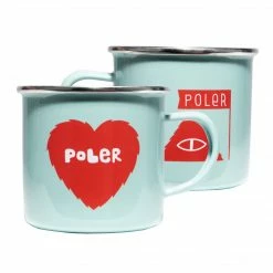 Poler Camp Mug