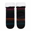 Stance TOASTED SLIPPER CREW SOCKS