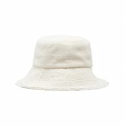 Billabong Tomorrow Bucket Hat Womens