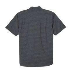 O'Neill Trvlr Traverse Shirt