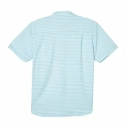 O'Neill Trvlr Traverse Shirt