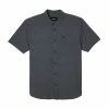O'Neill Trvlr Traverse Shirt
