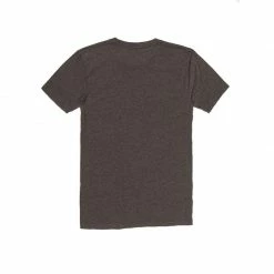Volcom Mens Tristone S/S Tee