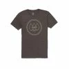 Volcom Mens Tristone S/S Tee
