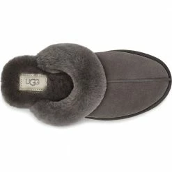 UGG Scuffette II Slipper