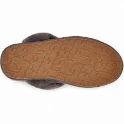 UGG Scuffette II Slipper