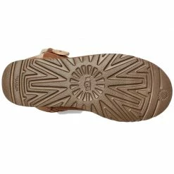 UGG Bailey Button Triplet II Boots 7 UGG Bailey Button Triplet II Boots