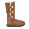 UGG Bailey Button Triplet II Boots