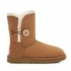 UGG Bailey Button II 2 UGG Bailey Button II